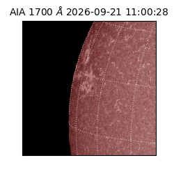 saia - 2026-09-21T11:00:28.742000