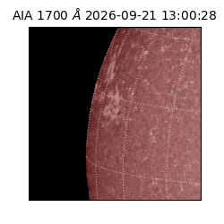 saia - 2026-09-21T13:00:28.716000
