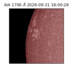 saia - 2026-09-21T18:00:28.720000