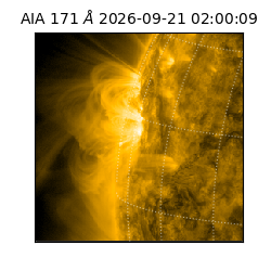 saia - 2026-09-21T02:00:09.349000