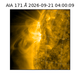 saia - 2026-09-21T04:00:09.348000