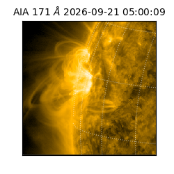 saia - 2026-09-21T05:00:09.349000