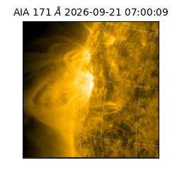 saia - 2026-09-21T07:00:09.349000