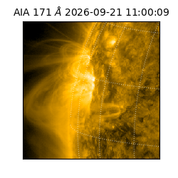 saia - 2026-09-21T11:00:09.349000