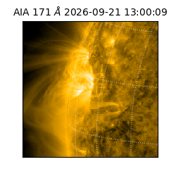 saia - 2026-09-21T13:00:09.349000