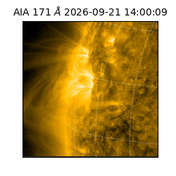 saia - 2026-09-21T14:00:09.349000