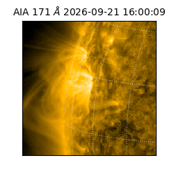 saia - 2026-09-21T16:00:09.349000