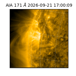 saia - 2026-09-21T17:00:09.348000