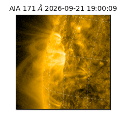 saia - 2026-09-21T19:00:09.350000