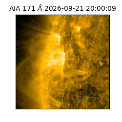 saia - 2026-09-21T20:00:09.350000
