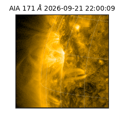 saia - 2026-09-21T22:00:09.350000