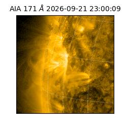 saia - 2026-09-21T23:00:09.350000