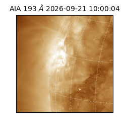 saia - 2026-09-21T10:00:04.845000