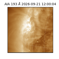 saia - 2026-09-21T12:00:04.845000