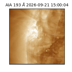 saia - 2026-09-21T15:00:04.843000
