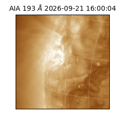 saia - 2026-09-21T16:00:04.842000