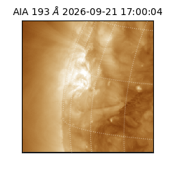 saia - 2026-09-21T17:00:04.842000