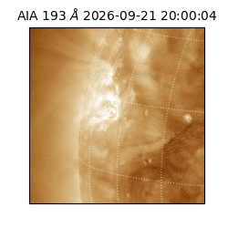 saia - 2026-09-21T20:00:04.840000