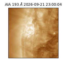 saia - 2026-09-21T23:00:04.840000