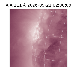 saia - 2026-09-21T02:00:09.620000