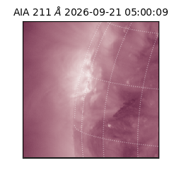 saia - 2026-09-21T05:00:09.620000