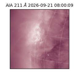 saia - 2026-09-21T08:00:09.620000