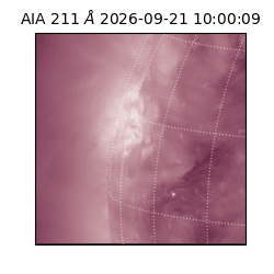 saia - 2026-09-21T10:00:09.624000