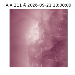 saia - 2026-09-21T13:00:09.621000