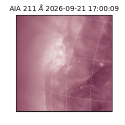 saia - 2026-09-21T17:00:09.624000