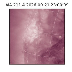 saia - 2026-09-21T23:00:09.620000