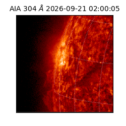 saia - 2026-09-21T02:00:05.128000