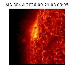 saia - 2026-09-21T03:00:05.128000
