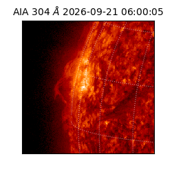 saia - 2026-09-21T06:00:05.131000