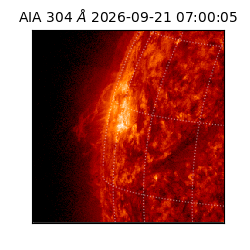 saia - 2026-09-21T07:00:05.134000