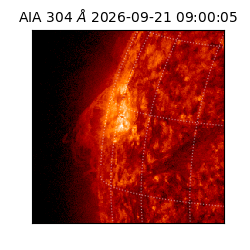 saia - 2026-09-21T09:00:05.128000