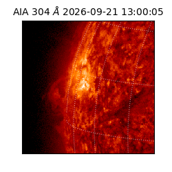 saia - 2026-09-21T13:00:05.128000