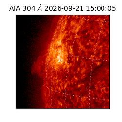 saia - 2026-09-21T15:00:05.128000