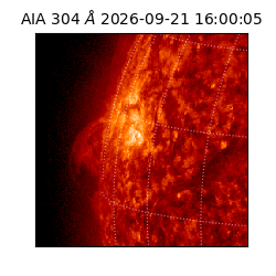 saia - 2026-09-21T16:00:05.131000
