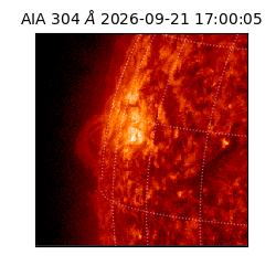 saia - 2026-09-21T17:00:05.131000