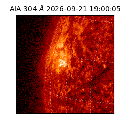saia - 2026-09-21T19:00:05.130000