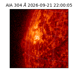 saia - 2026-09-21T22:00:05.130000