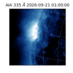 saia - 2026-09-21T01:00:00.623000