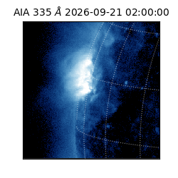 saia - 2026-09-21T02:00:00.623000