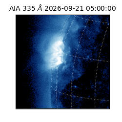 saia - 2026-09-21T05:00:00.623000