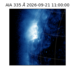 saia - 2026-09-21T11:00:00.631000