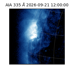 saia - 2026-09-21T12:00:00.632000