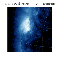 saia - 2026-09-21T16:00:00.622000