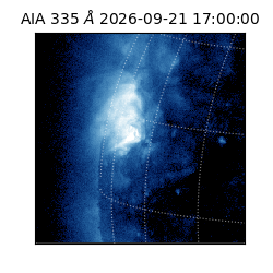 saia - 2026-09-21T17:00:00.622000
