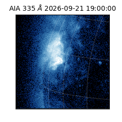 saia - 2026-09-21T19:00:00.620000