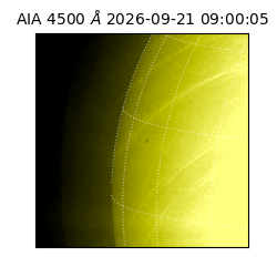 saia - 2026-09-21T09:00:05.961000